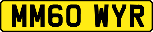 MM60WYR