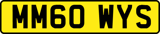 MM60WYS