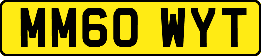 MM60WYT