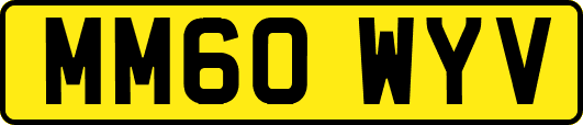 MM60WYV