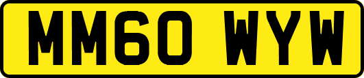 MM60WYW