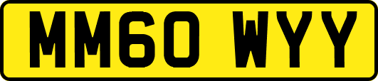 MM60WYY