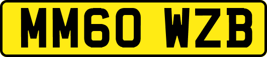 MM60WZB