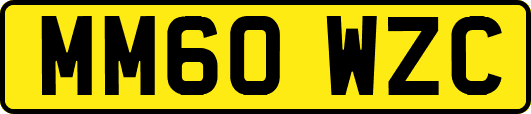 MM60WZC