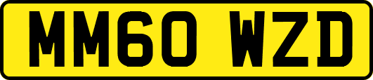 MM60WZD