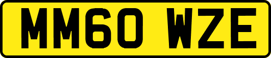 MM60WZE