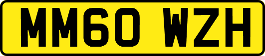 MM60WZH