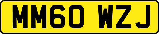 MM60WZJ
