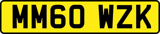 MM60WZK