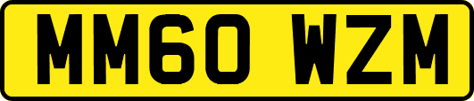 MM60WZM