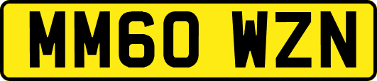 MM60WZN
