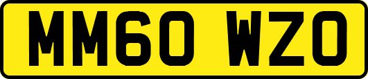 MM60WZO
