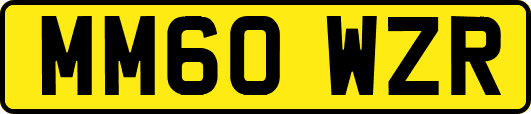 MM60WZR