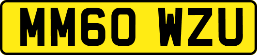 MM60WZU