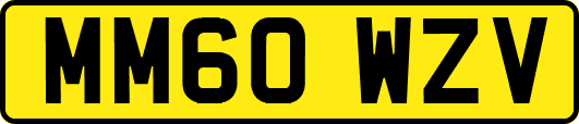 MM60WZV