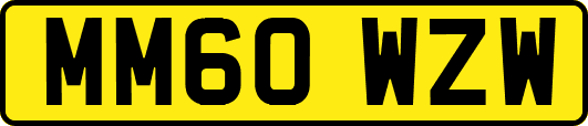 MM60WZW