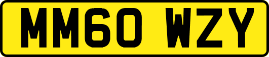 MM60WZY