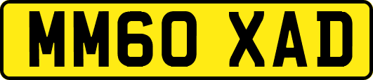 MM60XAD