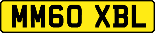 MM60XBL