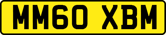 MM60XBM