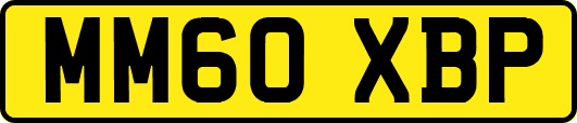 MM60XBP