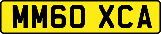 MM60XCA