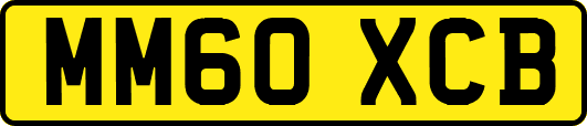 MM60XCB