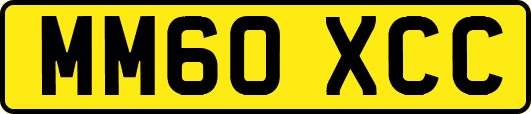 MM60XCC