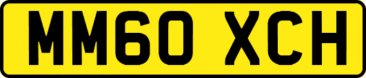 MM60XCH