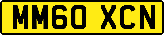 MM60XCN