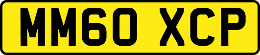 MM60XCP