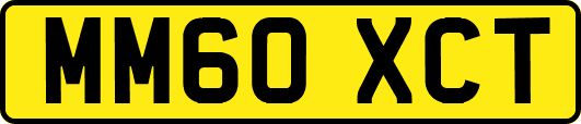 MM60XCT