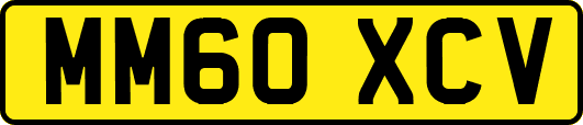 MM60XCV
