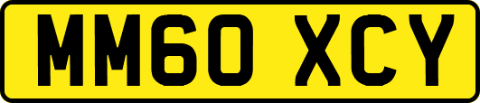 MM60XCY