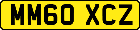 MM60XCZ