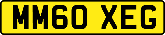 MM60XEG