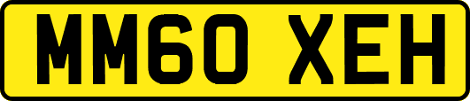 MM60XEH