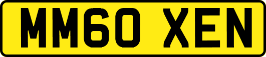 MM60XEN