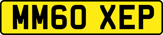 MM60XEP