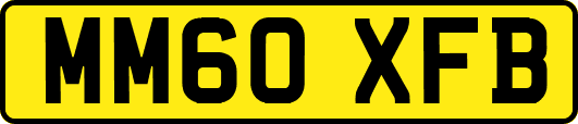 MM60XFB