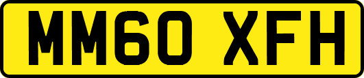 MM60XFH