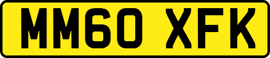 MM60XFK