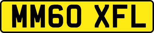 MM60XFL