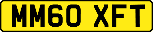 MM60XFT