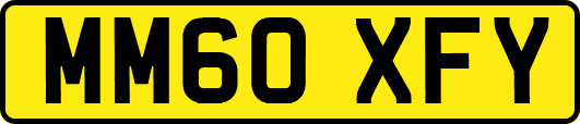 MM60XFY