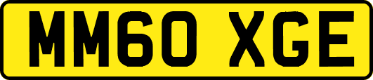 MM60XGE
