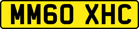MM60XHC