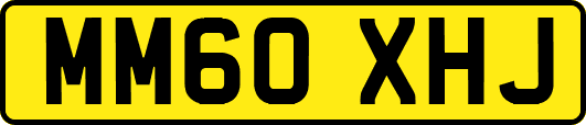 MM60XHJ