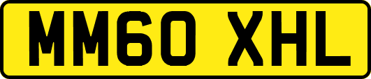 MM60XHL