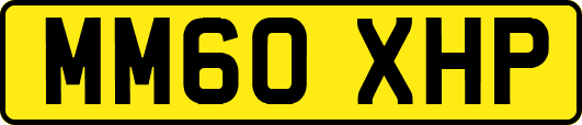 MM60XHP